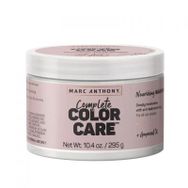 Marc Anthony 295 gr Complete Color Care Nourishing Hair Mask Sarı Saçlara Özel Bakım Maskesi