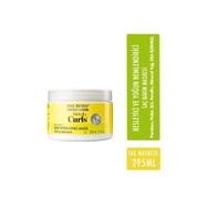 Marc Anthony 295 ml Strictly Curls Nemlendirici Maske