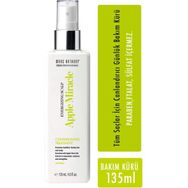 Marc Anthony Apple Miracle 135 ml Canlandırıcı Bakım Kürü