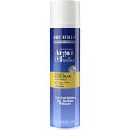 Marc Anthony Argan Oil 250 gr Saç Spreyi