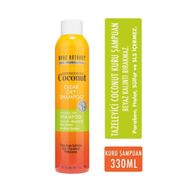 Marc Anthony Coconut 330 ml Tazeleyici Kuru Şampuan