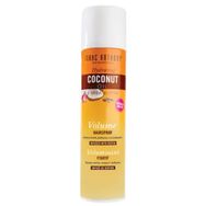 Marc Anthony Coconut Biotin 300 ml Saç Spreyi