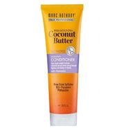 Marc Anthony Coconut Butter Blondes 250 ml Hydrating Conditioner