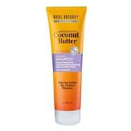 Marc Anthony Coconut Butter Sarı Saçlara Özel 250 ml Şampuan