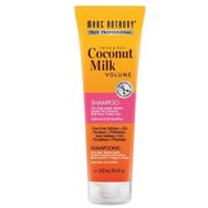 Marc Anthony Coconut Milk İnce Telli Saçlar İçin Dolgunlaştırıcı-Kalınlaştırıcı 250 ml Şampuan
