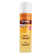 Marc Anthony Coconut Oil Shea Butter Volume 300 ml Hair Spray