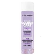 Marc Anthony Color Care 236 ml Mor Şampuan
