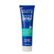 Marc Anthony Detox Arındırıcı&Tazeleyici 250 ml Saç Kremi