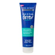 Marc Anthony Detox Shampoo 250 ml Şampuan