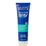 Marc Anthony Detox Tüm Saçlar İçin 500 ml Arındırıcı Şampuan