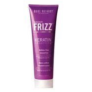 Marc Anthony Frizz Keratin Smoothing 250 ml Şampuan