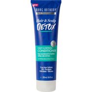 Marc Anthony Hair Scalp Detox 250 ml Saç Kremi