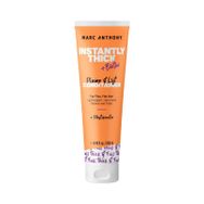 Marc Anthony Instantly Thick 250 ml Saç Kremi