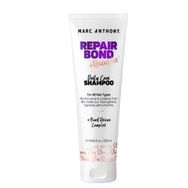 Marc Anthony Repair Bond Rescuplex Daily Care 250 ml Şampuan