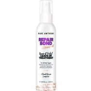 Marc Anthony Repair Bond Rescuplex Leave-In Treatment 250 ml Saç Bakım Spreyi