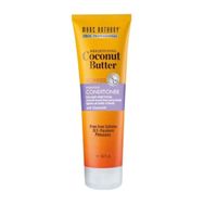 Marc Anthony Sarı Saç Coconut 250 ml Saç Kremi