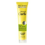 Marc Anthony Strictly Curls 177 ml Bukle Belirginleştirici Durulanmayan Saç Kremi
