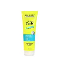 Marc Anthony Strictly Curls 3x Dalgalı Saçlar İçin Nemlendirici 325 ml Bakım Kremi