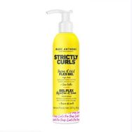 Marc Anthony Strictly Curls Define Hold Flex 227 gr Saç Şekillendirici Jel