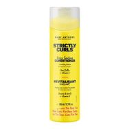 Marc Anthony Strictly Curls Frizz Sealing Conditioner 380 ml Saç Bakım Kremi