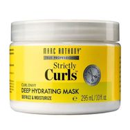 Marc Anthony Strictly Curls Nemlendirici Besleyici 295 ml Maske