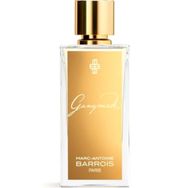 Marc Antoine Barrois Ganymede EDP 100 ml Çiçeksi Erkek Parfümü