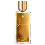 Marc Antoine Barrois Ganymede EDP 100 ml Erkek Parfümü