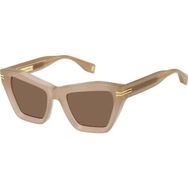 Marc Jacobs 1001/S 73370 51-21-140 Unisex Güneş Gözlüğü