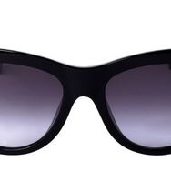 Marc Jacobs 118-S 807 54 Kadın Güneş Gözlüğü