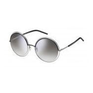 Marc Jacobs 11/S25KFU56G Kadın Güneş Gözlüğü