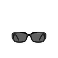Marc Jacobs 20535580756IR Gri Kadın Güneş Gözlüğü