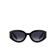 Marc Jacobs 20645908A549O Siyah Kadın Güneş Gözlüğü