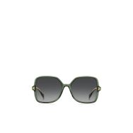 Marc Jacobs 206892B59579O Yeşil Kadın Güneş Gözlüğü