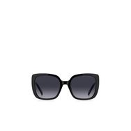 Marc Jacobs 206917807559O Siyah Kadın Güneş Gözlüğü