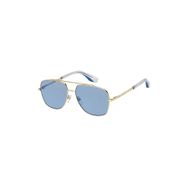 Marc Jacobs 271/S LKS KU 58 G Unisex Güneş Gözlüğü
