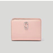 Marc Jacobs 2S3SMP003S01-624 Pembe Kadın Cüzdan