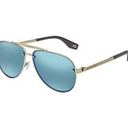 Marc Jacobs 317/S 3YGHZ 61 Unisex Güneş Gözlüğü