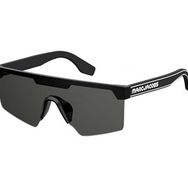 Marc Jacobs 355/S 807 Ir 99 G Unisex Güneş Gözlüğü