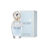 Marc Jacobs Daisy Dream Refill EDT 100 ml Kadın Parfüm