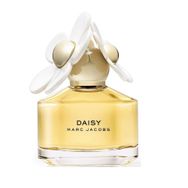 Marc Jacobs Daisy EDT 100 ml Kadın Parfümü
