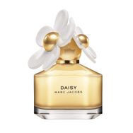 Marc Jacobs Daisy EDT 100 ml Kadın Tester Parfüm