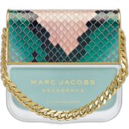 Marc Jacobs Decadence Eau So Decadent EDT 100 ml Kadın Parfümü