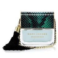 Marc Jacobs Divine Decadence EDP 100 ml Kadın Parfümü