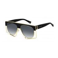 Marc Jacobs JAC 312-S 807 9O 58 G Unisex Güneş Gözlüğü
