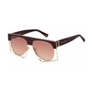Marc Jacobs JAC 312-S KVN 3X 58 G Kadın Güneş Gözlüğü