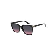 Marc Jacobs MARC 1094/S 807FF 55 Kadın Güneş Gözlüğü