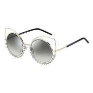 Marc Jacobs MARC 16/S Unisex Güneş Gözlüğü