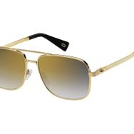 Marc Jacobs Marc 241-S Erkek Güneş Gözlüğü