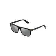 Marc Jacobs MARC 393 S KB7 T4 56 Erkek Güneş Gözlüğü
