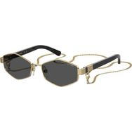 Marc Jacobs MARC 496/S J5GIR 55 17 140 Kadın Güneş Gözlüğü